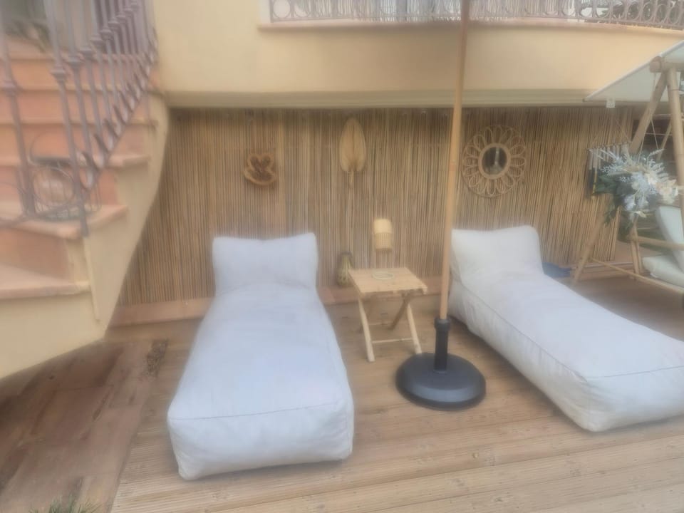 Nefeli Villa lagonisi Sauna - Pool Villa in Decentralized Administration of Attica