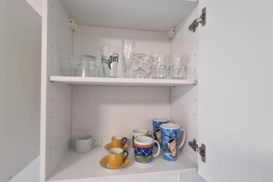 Studio des 3 frontières Apartment in Weil am Rhein