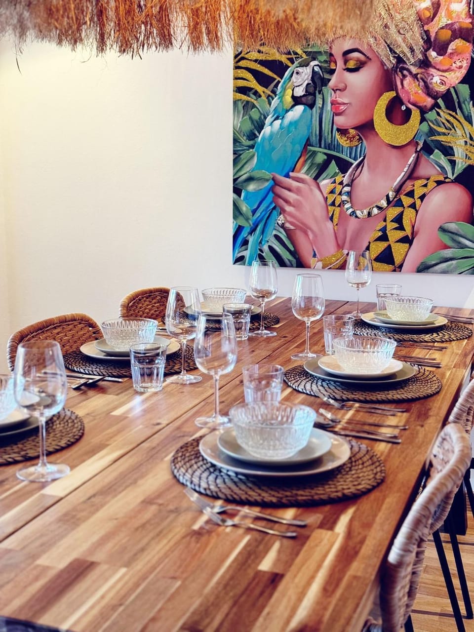 Food and drinks, Decorative detail, Food