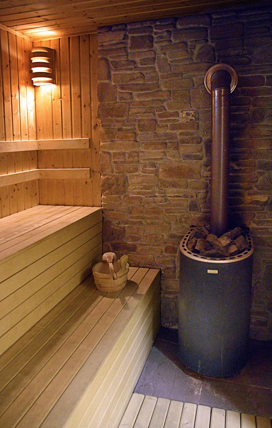 Day, Natural landscape, Hot Tub, View (from property/room), View (from property/room), Other, Other, Other