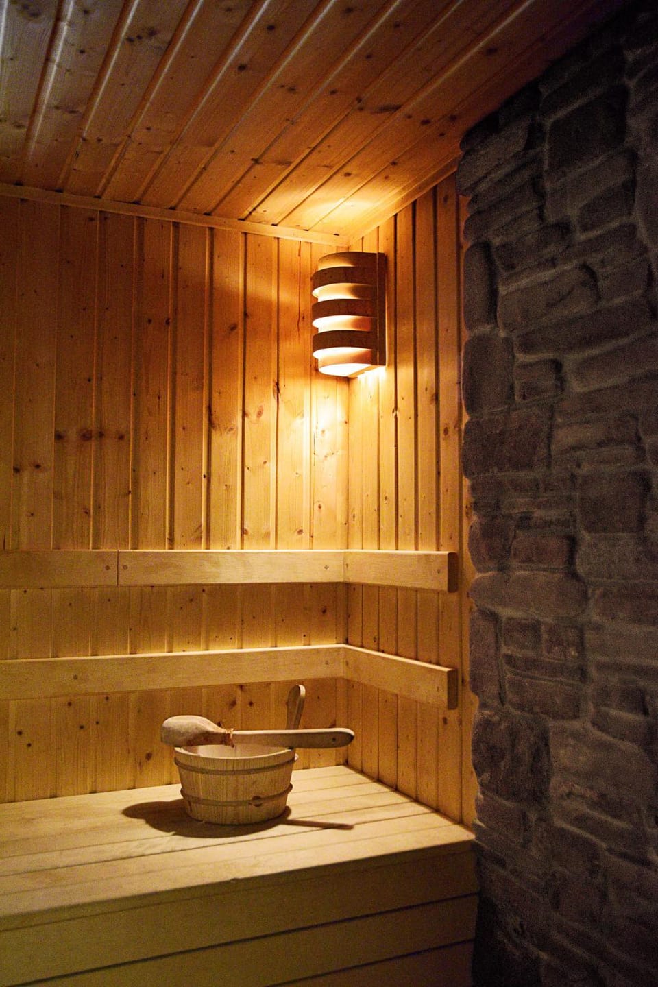 Sauna, View (from property/room), View (from property/room), Other, Other, Other, Area and facilities, Area and facilities, Area and facilities