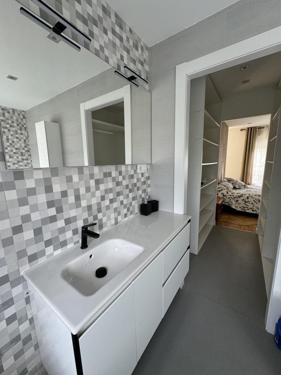 VIVIENDAS TURISTICAS ALMAR House in Cantabria