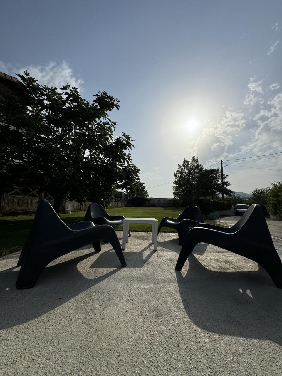 VIVIENDAS TURISTICAS ALMAR House in Cantabria