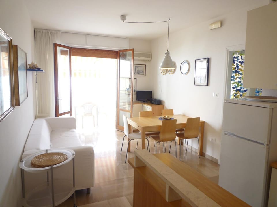 Brioni Apartment in Lido di Jesolo