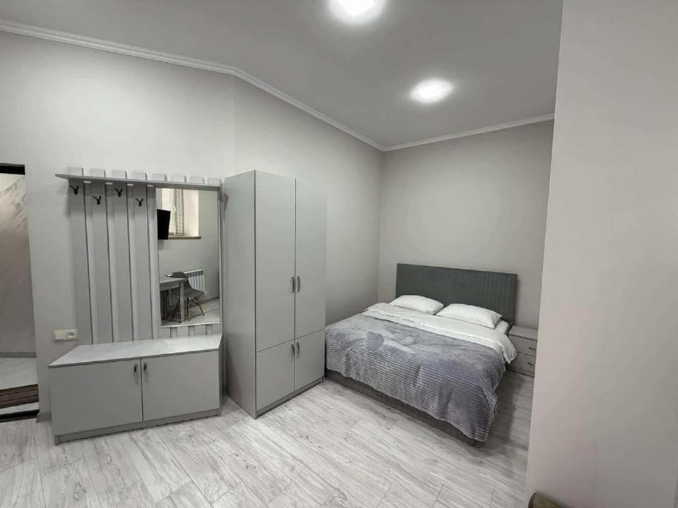 Bank Hotel Hotel in Armenia
