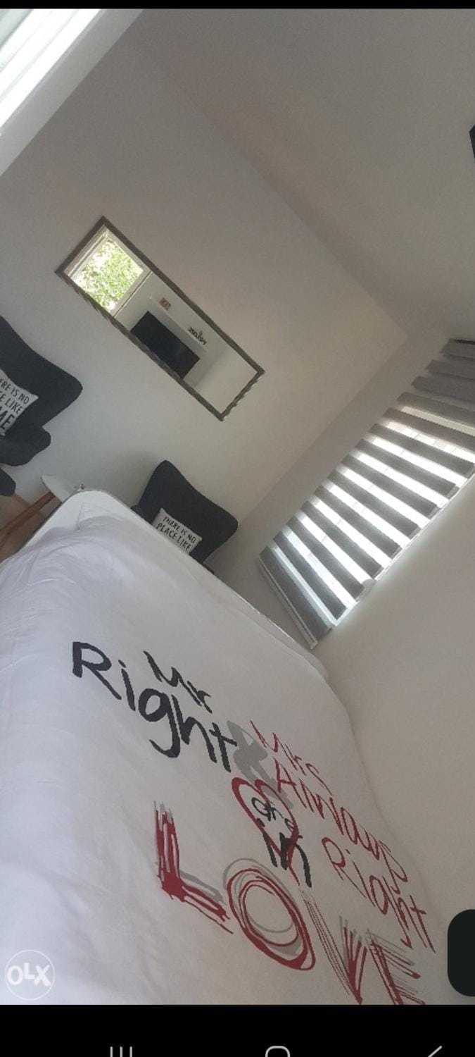 Apartman Savic 1 Apartment in Vojvodina