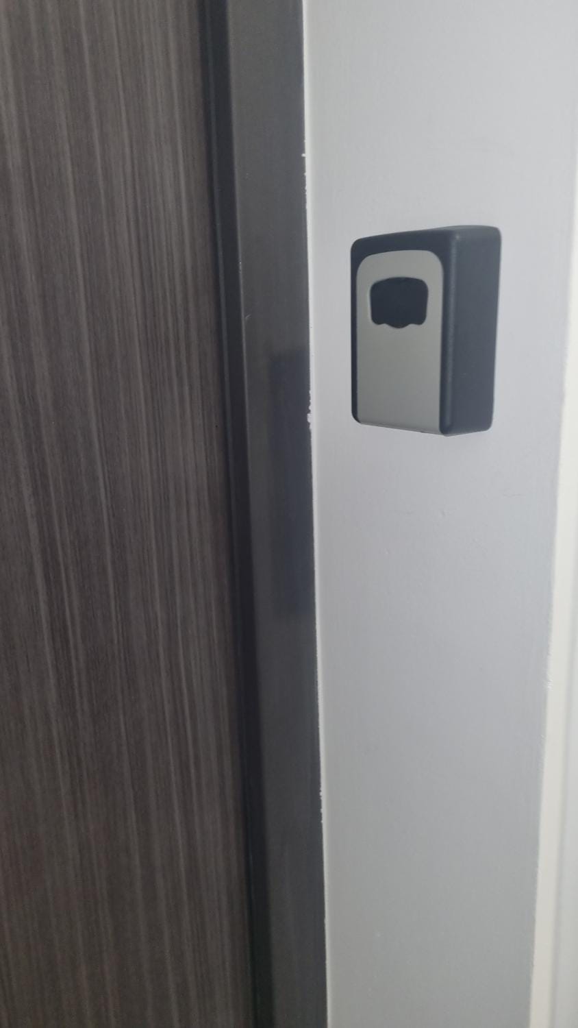 Apartman Savic 1 Apartment in Vojvodina