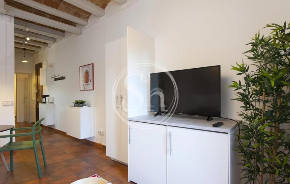 TV and multimedia, Kitchen or kitchenette