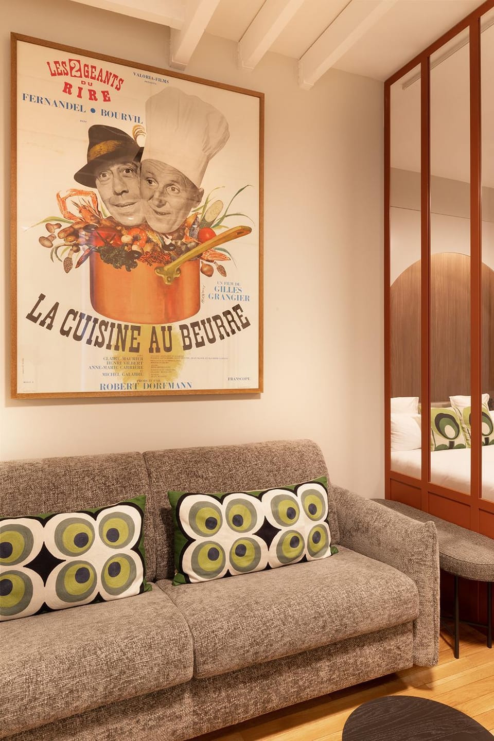 Living room, Decorative detail, Seating area