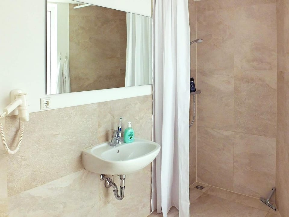 5 star holiday home in Wendtorf Apartment in Schleswig-Holstein