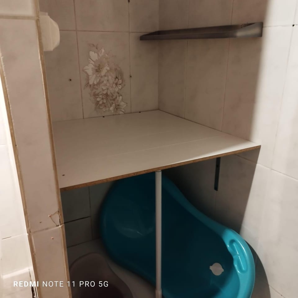Charmant T3 de 65 m2 Apartment in Port-la-Nouvelle