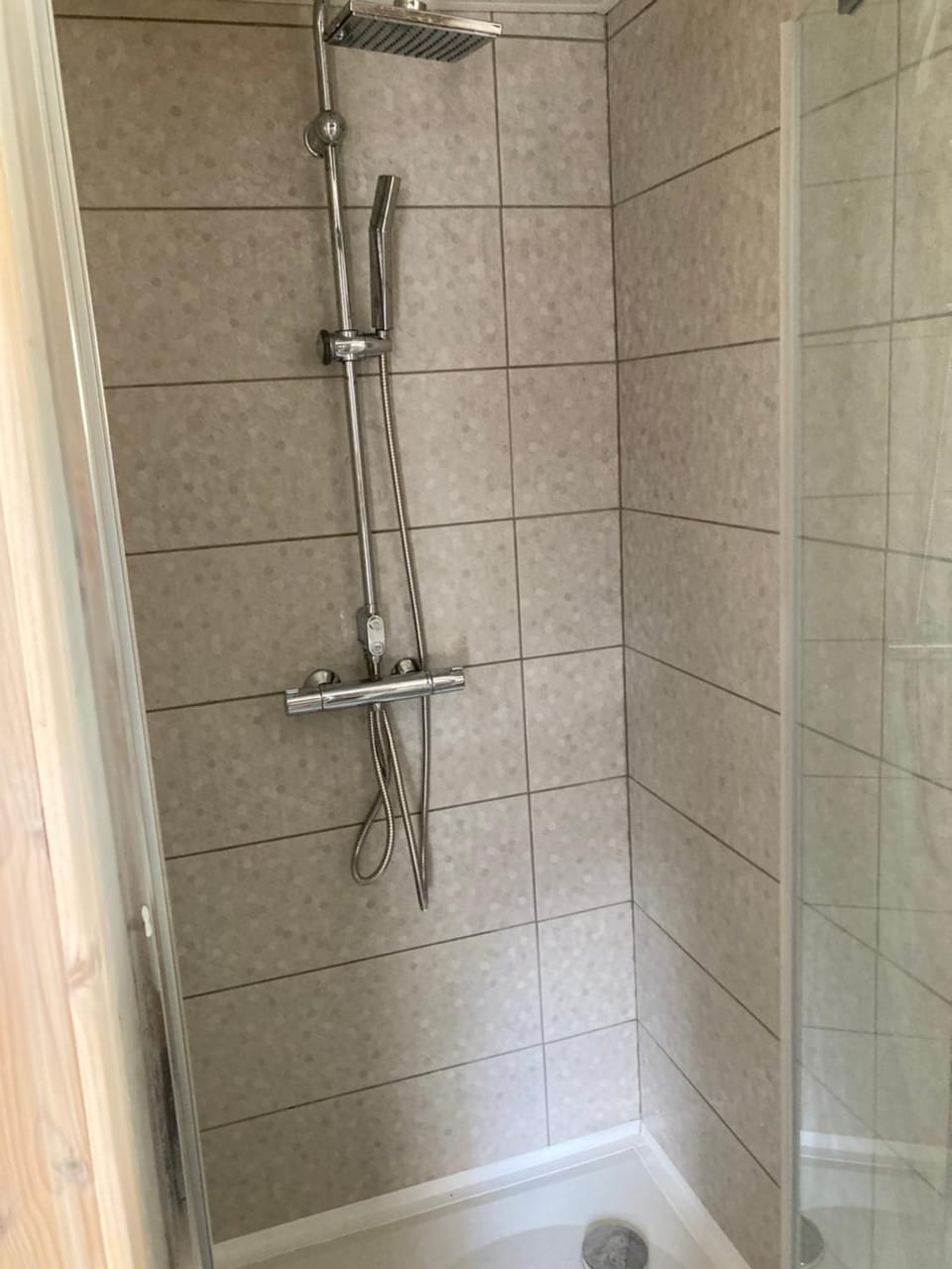 Atostogu namelis House in Vilnius County, Lithuania