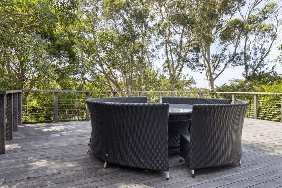 Garden, Balcony/Terrace, Balcony/Terrace