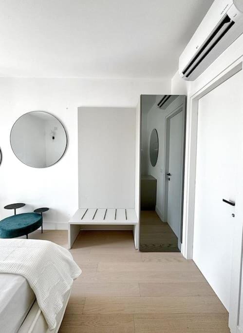 Aptments4 - real estate solutions Apartment in Olbia