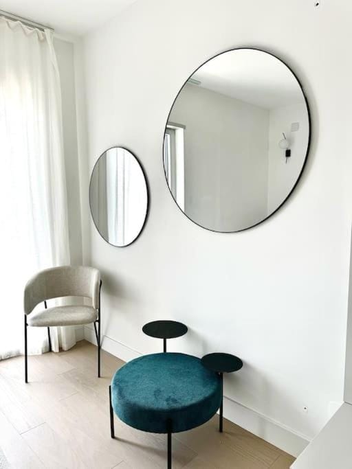 Aptments4 - real estate solutions Apartment in Olbia