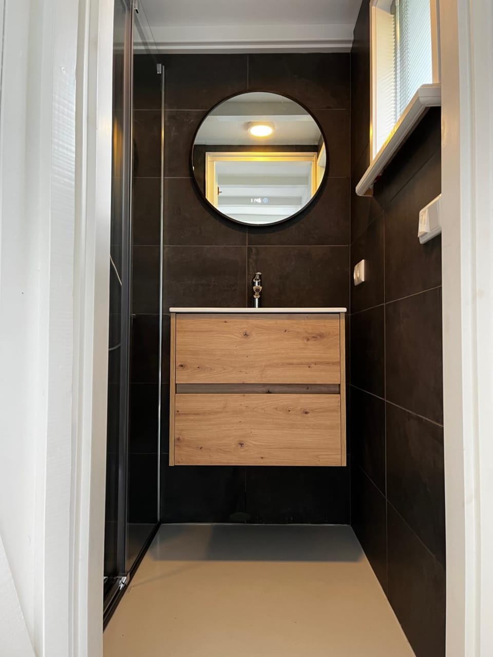 Meekhofsveen Apartment in Drenthe (province)