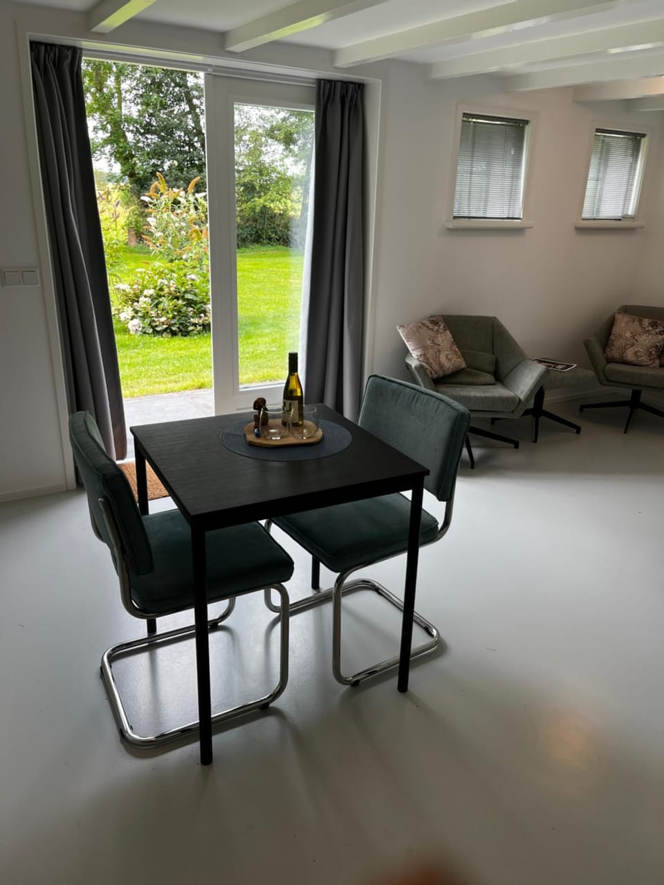 Meekhofsveen Apartment in Drenthe (province)