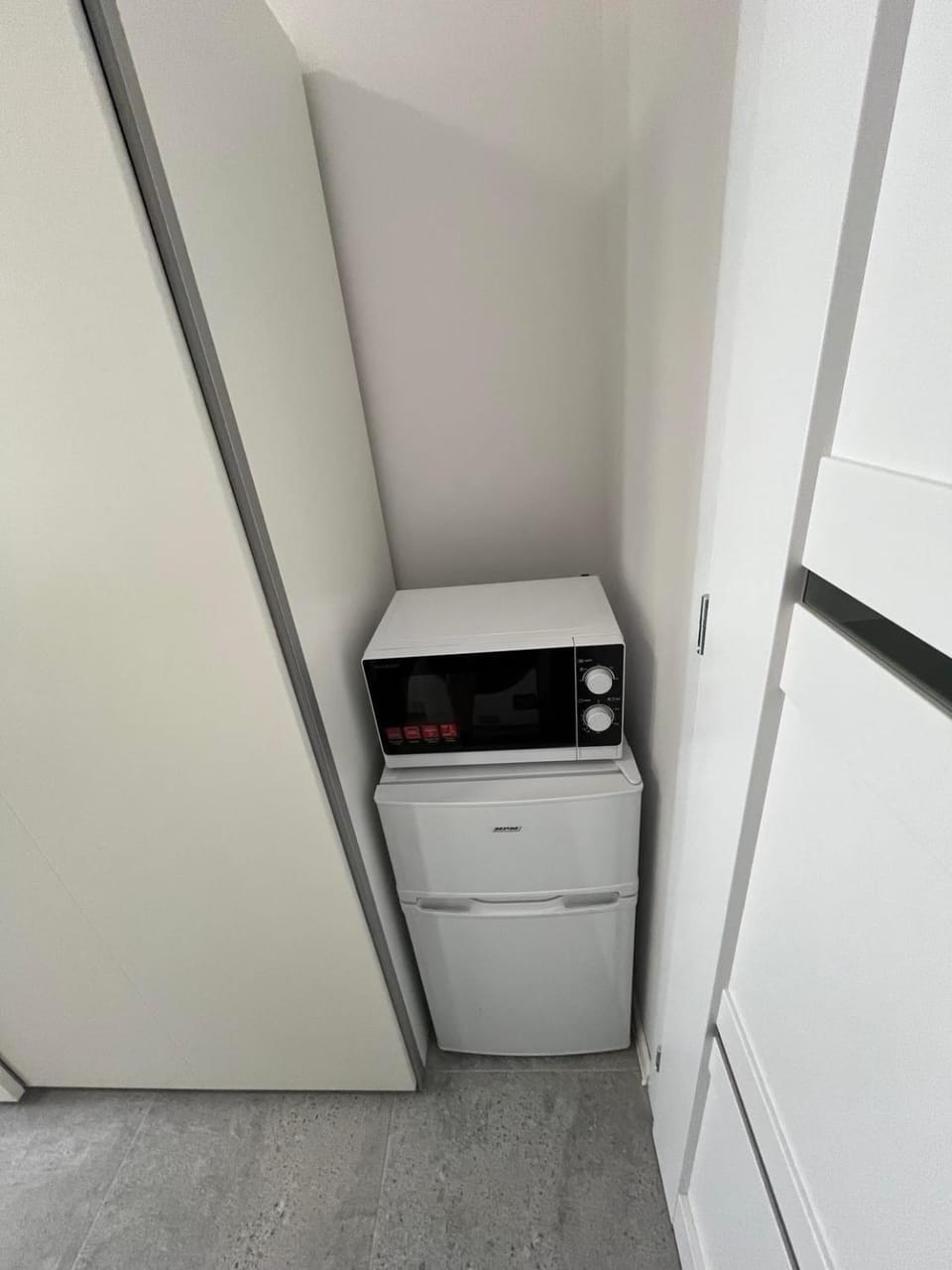 Mazowiecka 29 Apartament H self check-in Apartment in Greater Poland Voivodeship