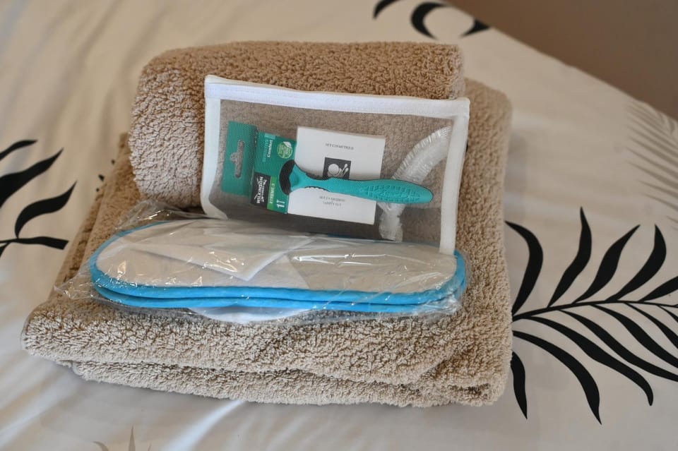 Apartman Corto Kraljevo Apartment in Serbia