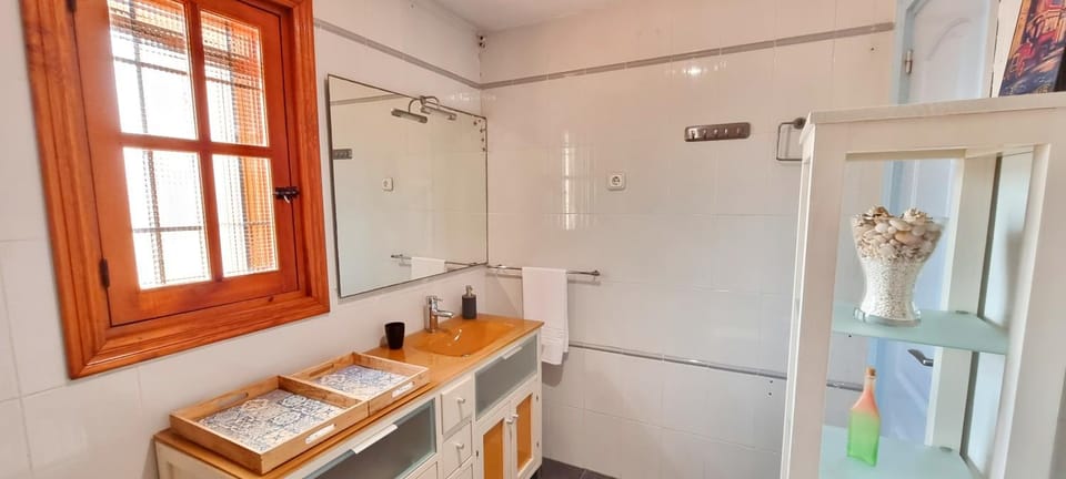 Casa con Piscina Privada - By Aloha Palma House in Region of Murcia