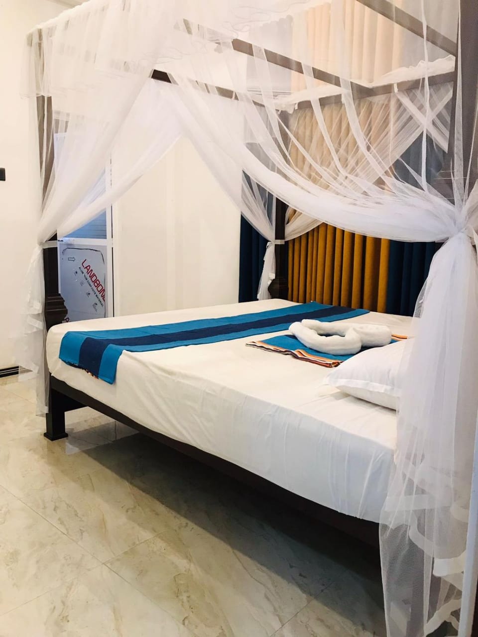 Villa Del Sol Mirissa Vacation rental in Mirissa