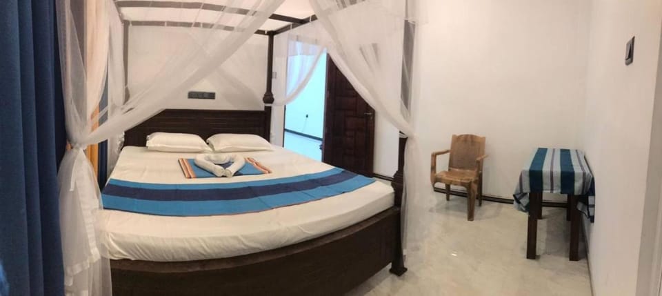 Villa Del Sol Mirissa Vacation rental in Mirissa