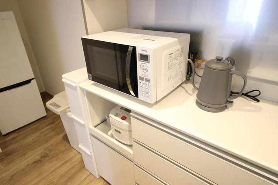 MGranz Tanimachi 4 chome 501 エムグランツ谷町四丁目 501 Apartment in Osaka