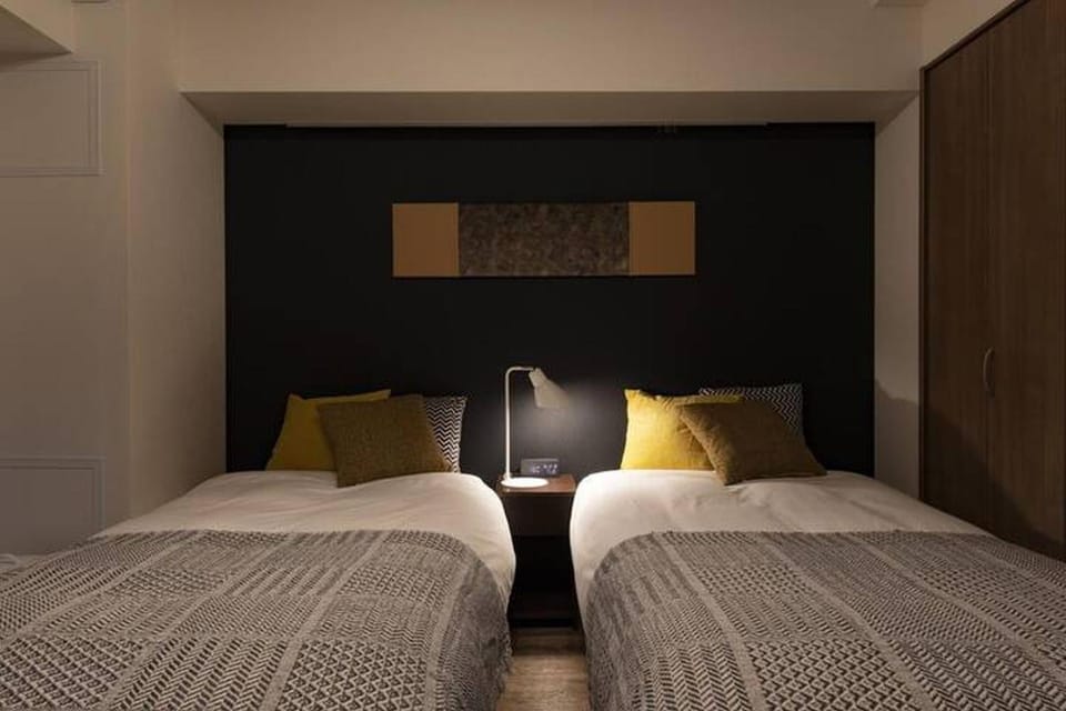 MGranz Tanimachi 4 chome 601 エムグランツ谷町四丁目 601 Apartment in Osaka
