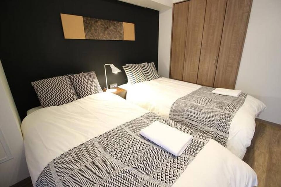 MGranz Tanimachi 4 chome 601 エムグランツ谷町四丁目 601 Apartment in Osaka