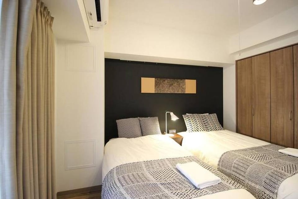 MGranz Tanimachi 4 chome 601 エムグランツ谷町四丁目 601 Apartment in Osaka