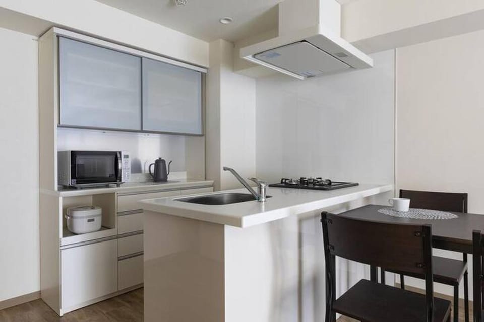 MGranz Tanimachi 4 chome 701 エムグランツ谷町四丁目 701 Apartment in Osaka