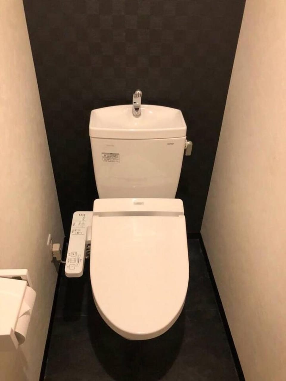 MGranz Tanimachi 4 chome 701 エムグランツ谷町四丁目 701 Apartment in Osaka