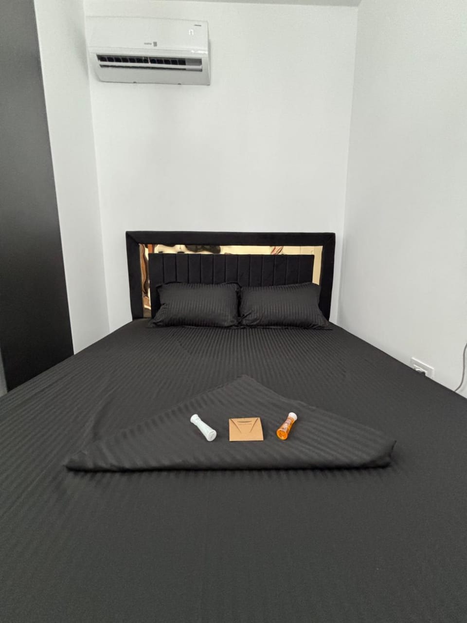 Cozy elegant 1 bedroom apartment Apartment in Bucharest