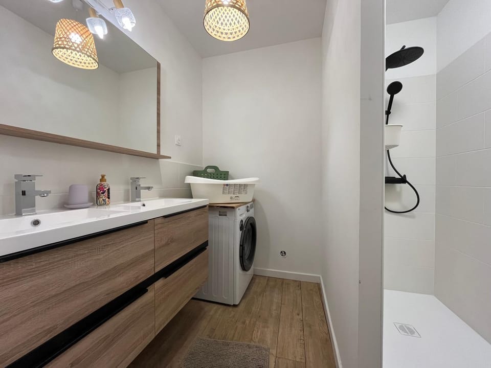 Villa Fautea Verdon Villa in Bauduen