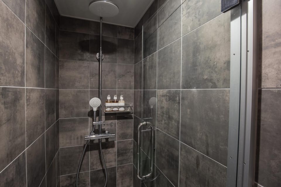 inninn HOTEL UENO Apartment hotel in Chiba Prefecture
