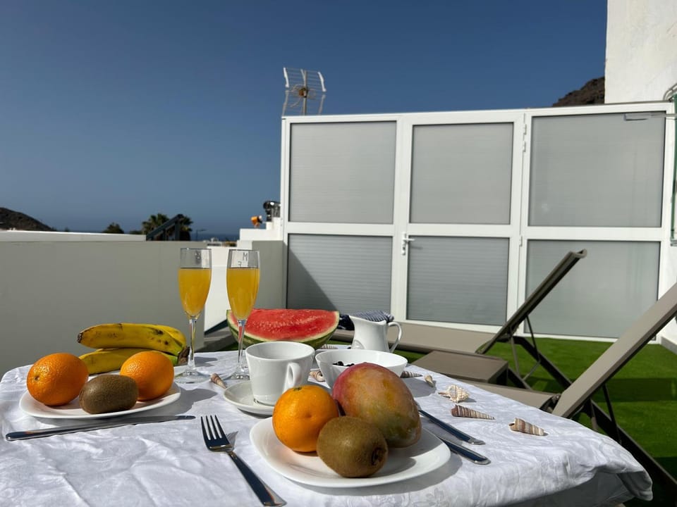 Solarium