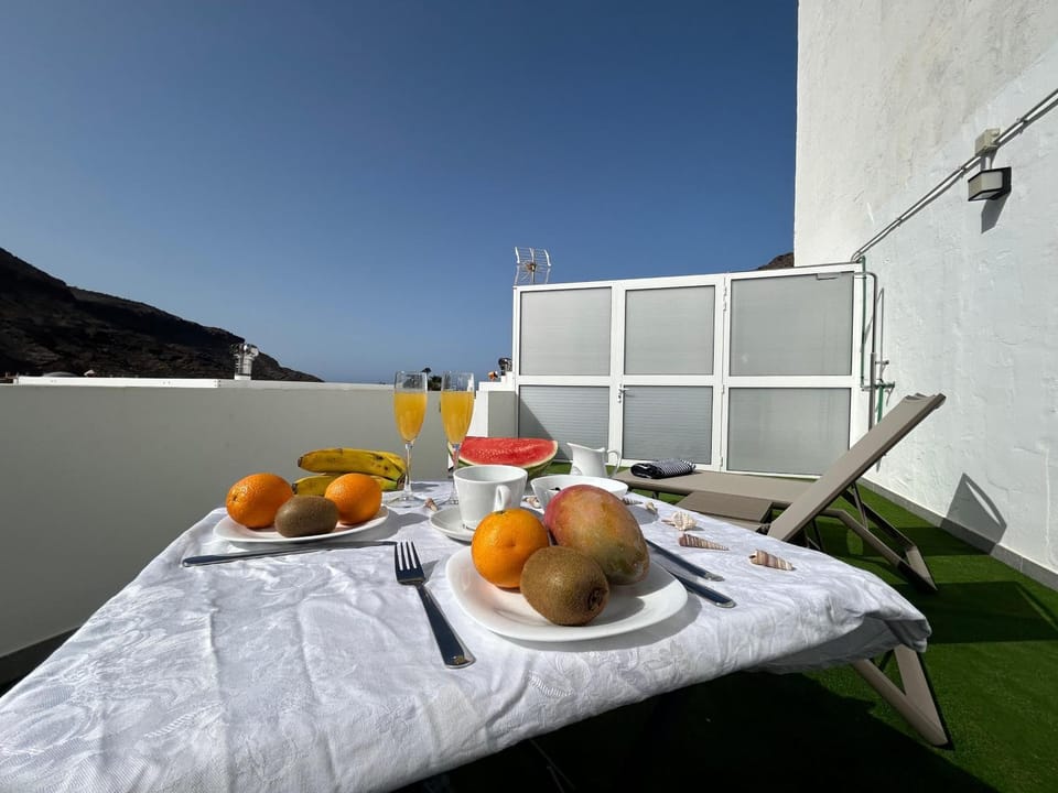 Solarium