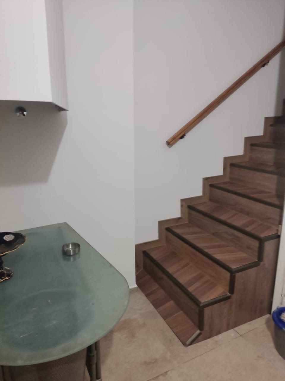 Oaza lux Apartment in Belgrade