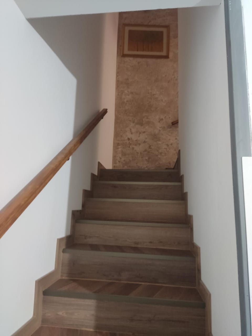 Oaza lux Apartment in Belgrade