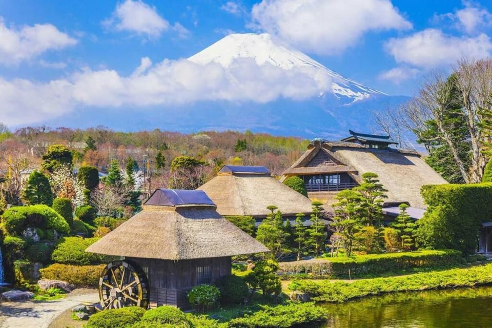 イングリッシュコテージ メイハウス Apartment in Shizuoka Prefecture
