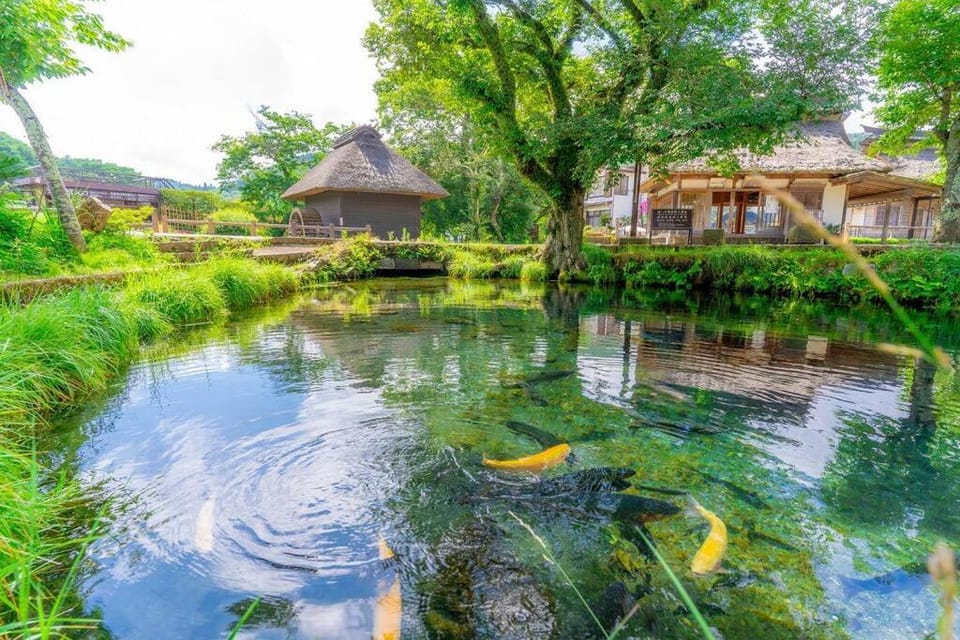 イングリッシュコテージ メイハウス Apartment in Shizuoka Prefecture