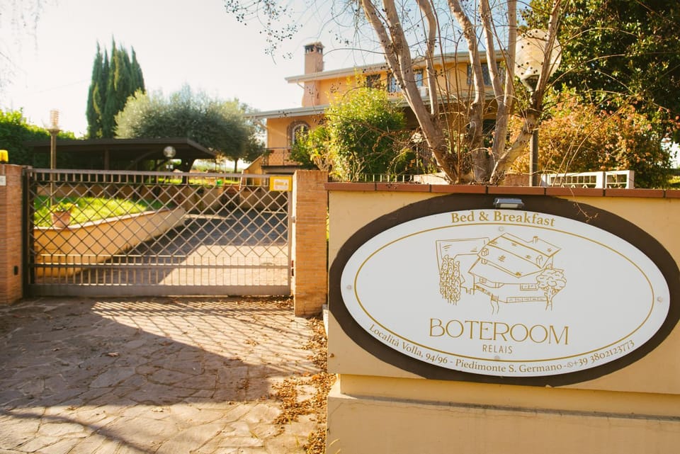 Property logo or sign, Garden, Logo/Certificate/Sign, Garden view, Street view