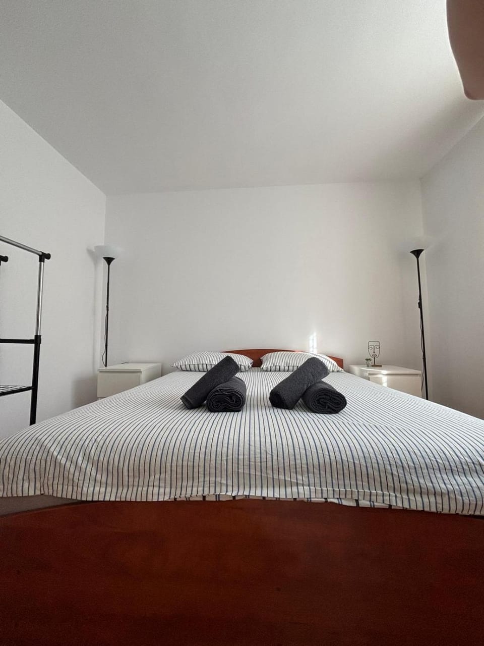 Central Elegance Apartment Apartment in Timisoara
