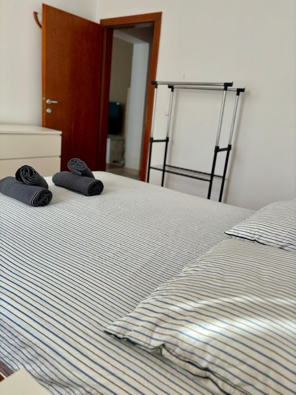 Central Elegance Apartment Apartment in Timisoara