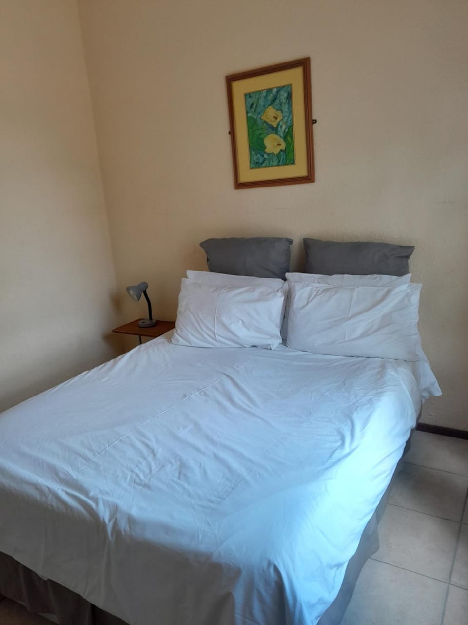 Unit 2, Pendleberry Groove Holidays Apartment in North West, South Africa
