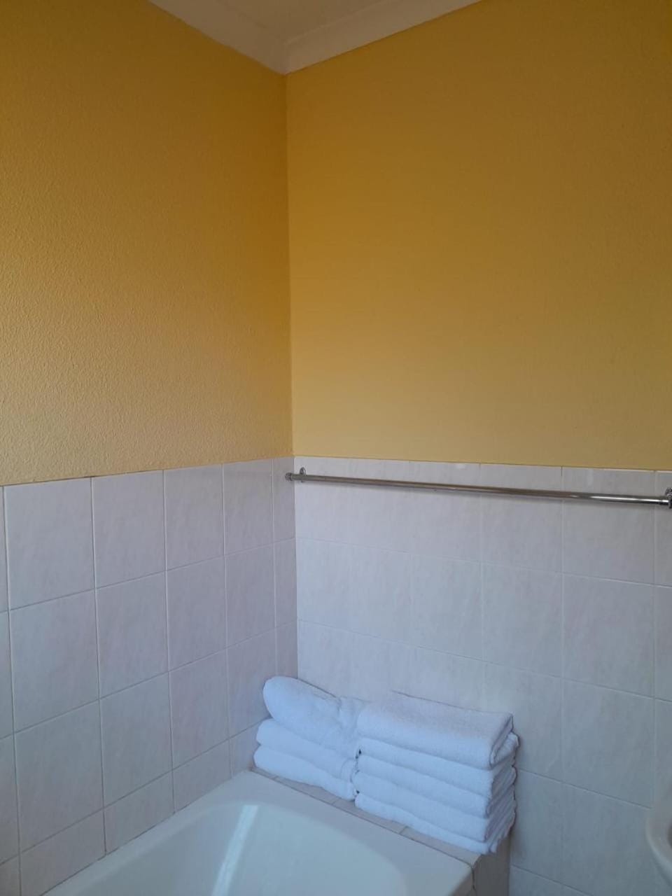 Unit 2, Pendleberry Groove Holidays Apartment in North West, South Africa
