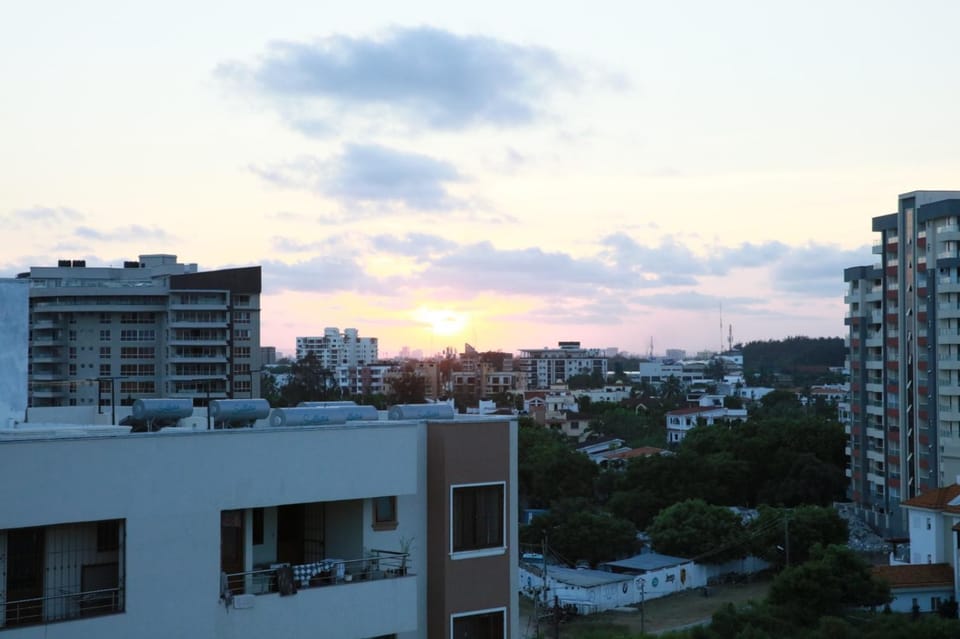 CT Nyali Holiday Home Vacation rental in Mombasa