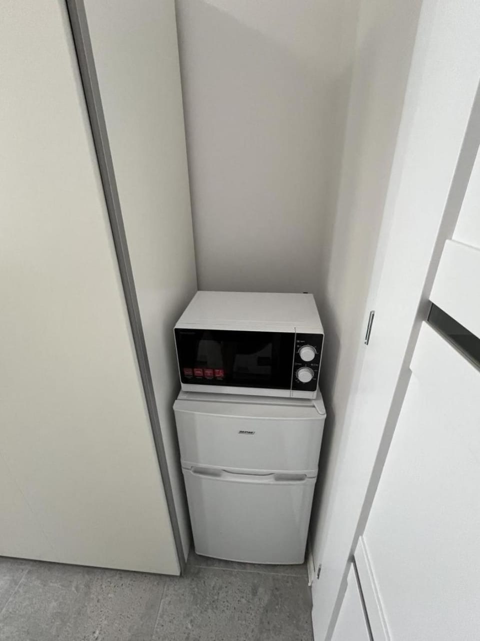 Mazowiecka 29 Apartment I self check-in Apartment in Greater Poland Voivodeship