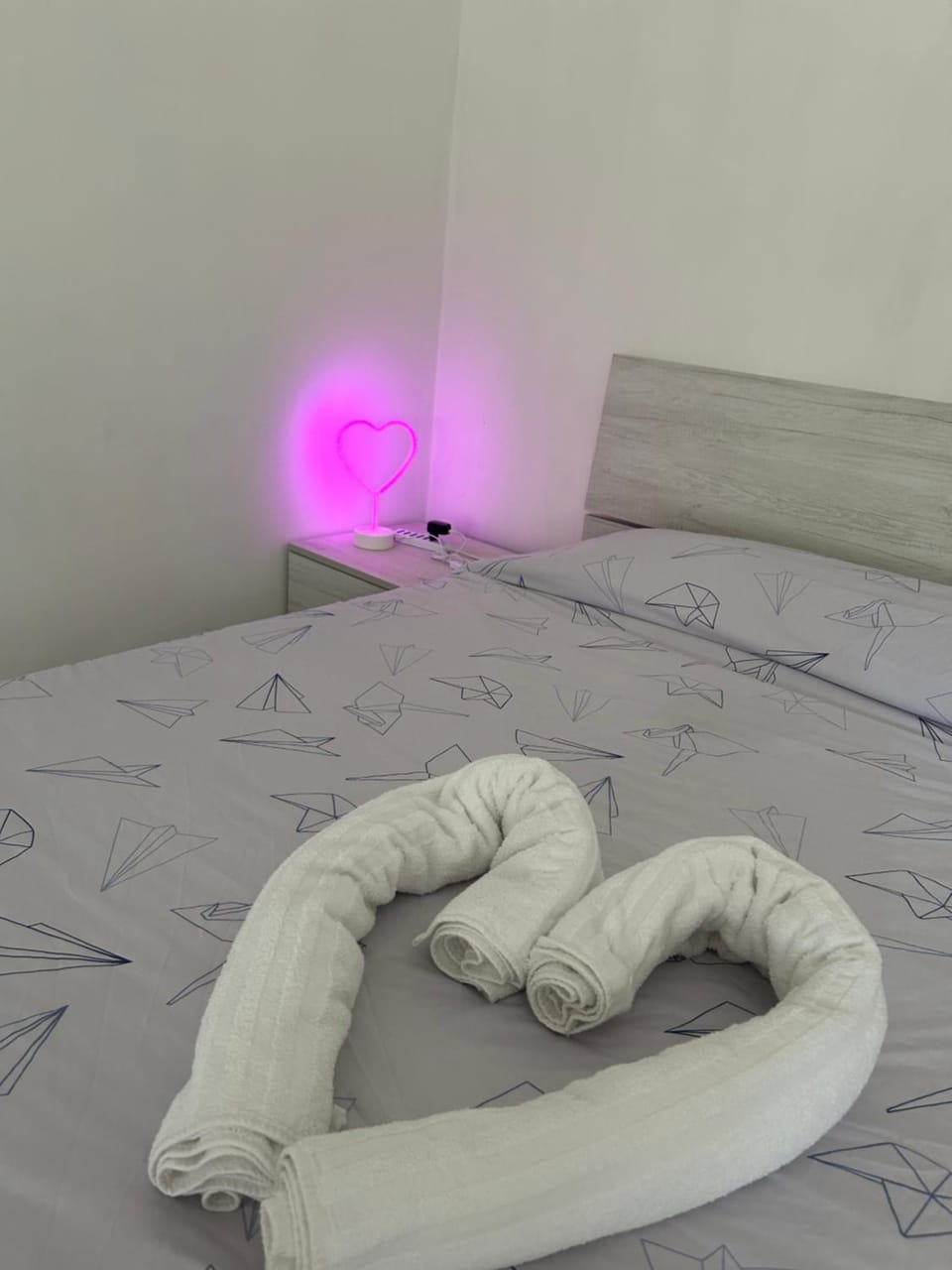 Ale&Nau 2 Apartment in Rome