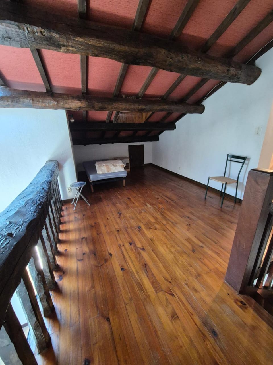 Gîte rural 8 à 10 personnes au coeur du Parc National du Haut Languedoc House in Occitanie